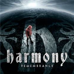 Harmony (SWE-1) : Remembrance